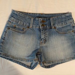 Victoria’s Secret London jeans denim size 2